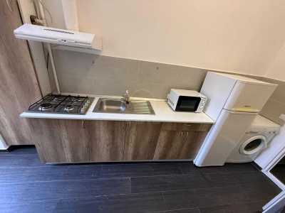 Apartment for rent a room, APCJ354844-5