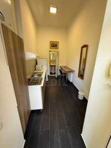 Apartment for rent a room, APCJ354844-4