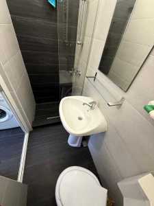 Apartment for rent a room, APCJ354844-6