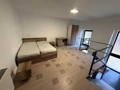 Apartment for rent a room, APCJ354844-3