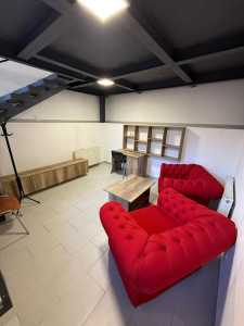 Apartment for rent a room, APCJ354844-1