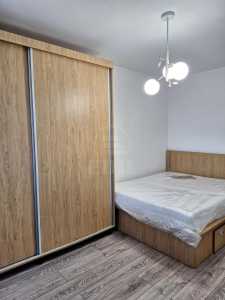 Studio for rent, GACJ355204-1