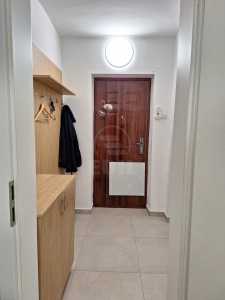 Studio for rent, GACJ355204-8