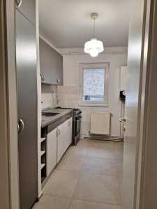 Studio for rent, GACJ355204-4