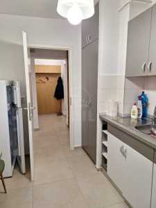 Studio for rent, GACJ355204-5