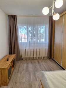 Studio for rent, GACJ355204-3