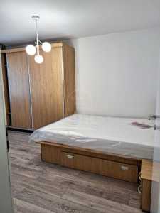 Studio for rent, GACJ355204-2