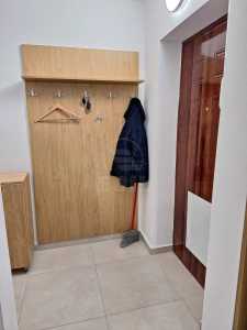 Studio for rent, GACJ355204-7