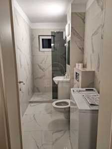 Studio for rent, GACJ355204-9