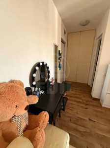 Apartment for rent 2 rooms, APCJ355087-5