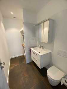 House for rent 3 rooms, CACJ354954-5