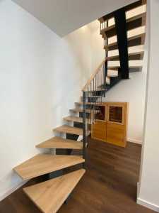 House for rent 3 rooms, CACJ354954-10