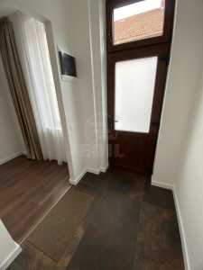 House for rent 3 rooms, CACJ354954-7