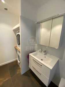 House for rent 3 rooms, CACJ354954-8