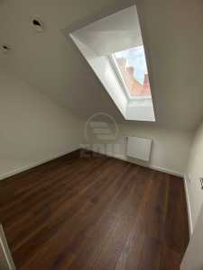 House for rent 3 rooms, CACJ354954-2