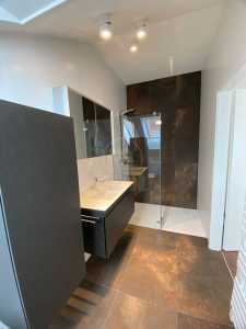 House for rent 3 rooms, CACJ354954-6