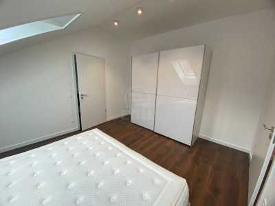 House for rent 3 rooms, CACJ354954-11