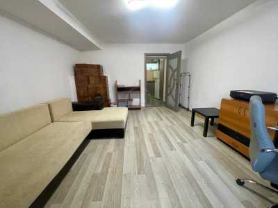 Apartment for rent 2 rooms, APCJ355121-3