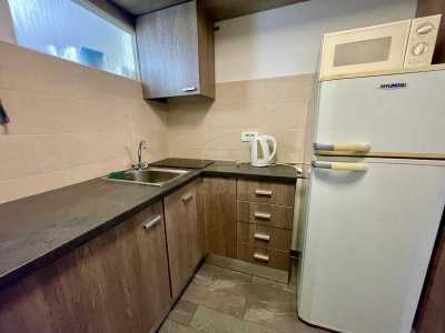 Apartment for rent 2 rooms, APCJ355121-6