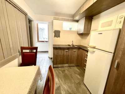 Apartment for rent 2 rooms, APCJ355121-5