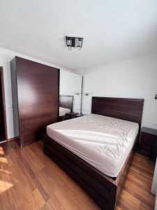 Apartment for rent 2 rooms, APCJ354992-7