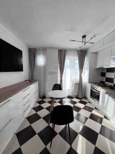 Apartment for rent 2 rooms, APCJ354992-1
