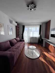 Apartment for rent 2 rooms, APCJ354992-2