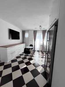 Apartment for rent 2 rooms, APCJ354992-8