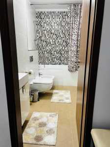 Apartment for rent 2 rooms, APCJ355315-13