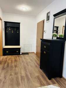 Apartment for rent 2 rooms, APCJ355315-6