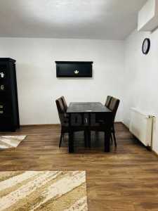 Apartment for rent 2 rooms, APCJ355315-7