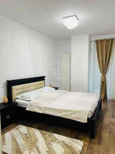 Apartment for rent 2 rooms, APCJ355315-8