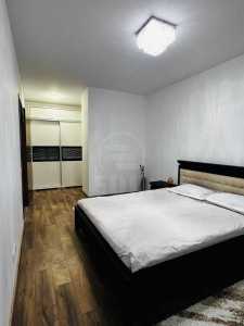 Apartment for rent 2 rooms, APCJ355315-9