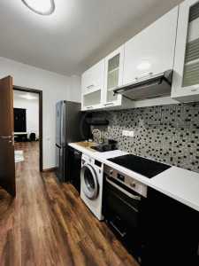 Apartment for rent 2 rooms, APCJ355315-11