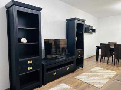 Apartment for rent 2 rooms, APCJ355315-3