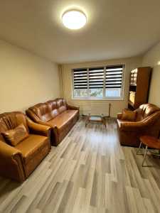 Apartment for rent 2 rooms, APCJ355308-1