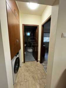 Apartment for rent 2 rooms, APCJ355308-3