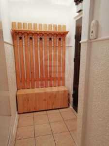 Apartment for rent 2 rooms, APCJ355344-4