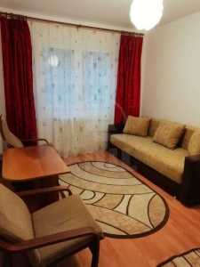 Apartment for rent 2 rooms, APCJ355344