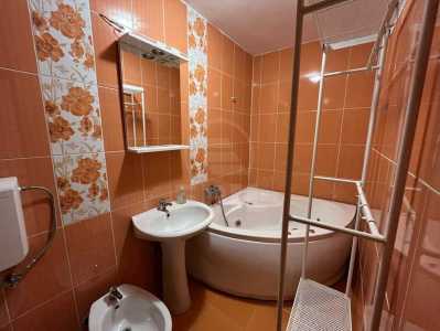 Apartment for rent 2 rooms, APCJ354854-8