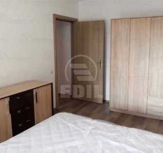 Apartment for sale 3 rooms, APCJ355256-4