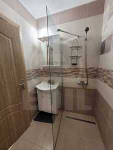 Apartment for sale 3 rooms, APCJ355256-5