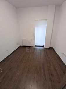 Commercial space for rent 3 rooms, SCCJ354825-14