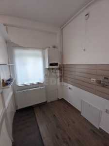 Commercial space for rent 3 rooms, SCCJ354825-8