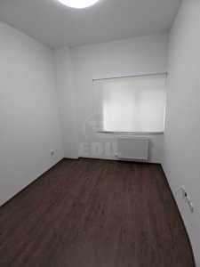 Commercial space for rent 3 rooms, SCCJ354825-13