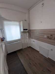 Commercial space for rent 3 rooms, SCCJ354825-3