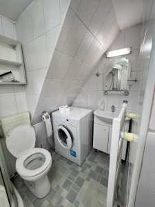 Apartment for rent 2 rooms, APCJ354948-6