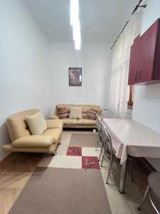 Apartment for rent 2 rooms, APCJ354948-2