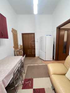 Apartment for rent 2 rooms, APCJ354948-4