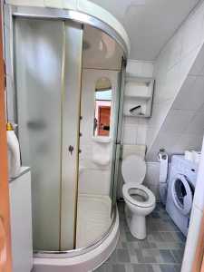 Apartment for rent 2 rooms, APCJ354948-7